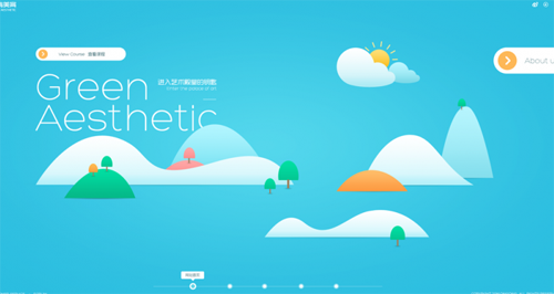 ������Щ���ʼ��ʵ������